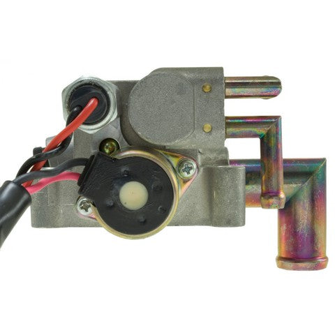 Idle Air Control Valve WVE 2H1255