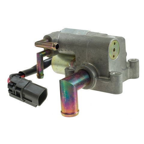 Idle Air Control Valve WVE 2H1255