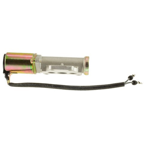 Idle Air Control Valve WVE 2H1258