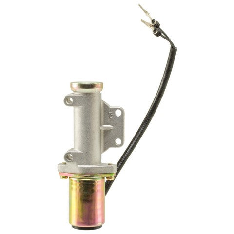 Idle Air Control Valve WVE 2H1258