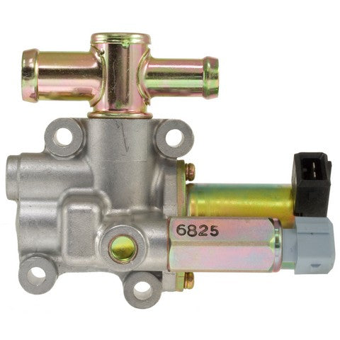 Idle Air Control Valve WVE 2H1267