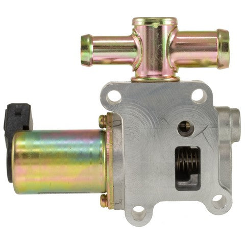 Idle Air Control Valve WVE 2H1267