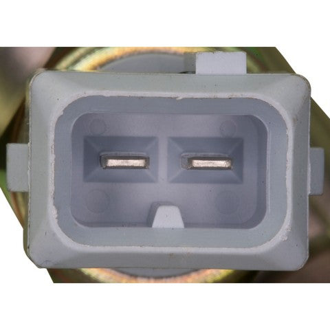 Idle Air Control Valve WVE 2H1267