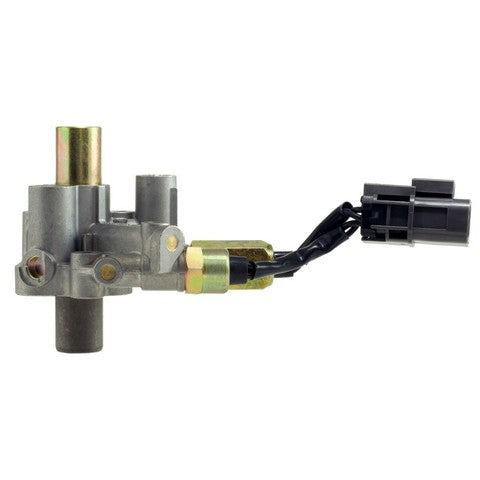 Idle Air Control Valve WVE 2H1270