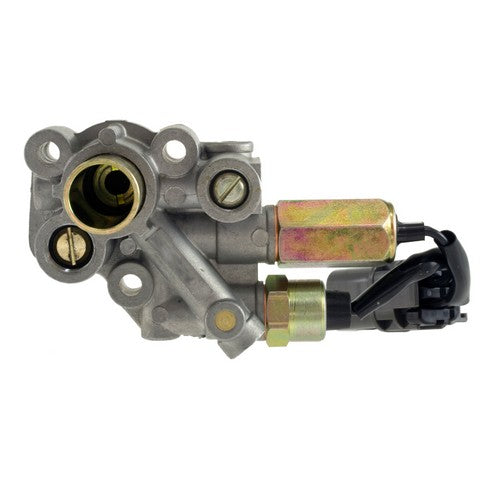 Idle Air Control Valve WVE 2H1270
