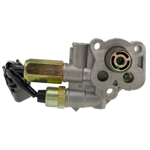 Idle Air Control Valve WVE 2H1270