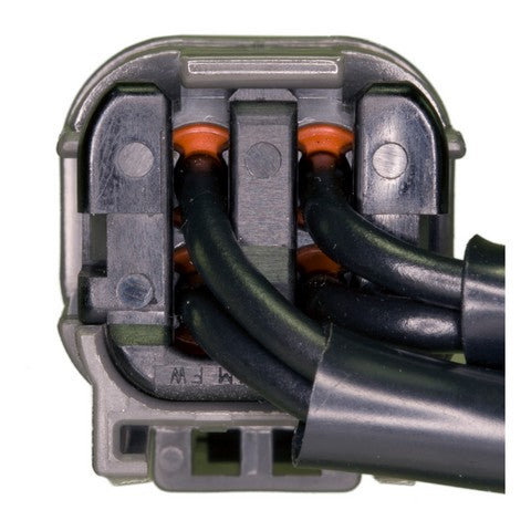 Idle Air Control Valve WVE 2H1270