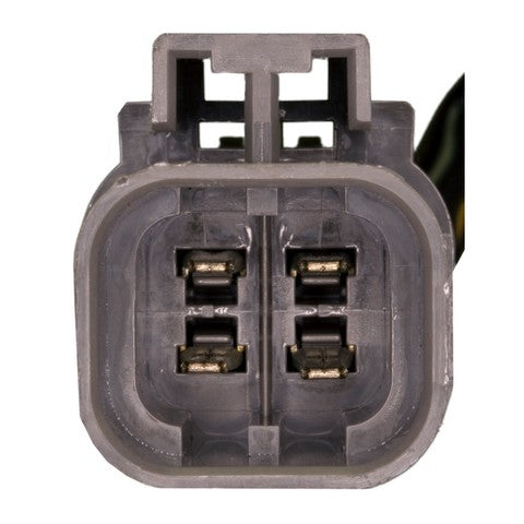 Idle Air Control Valve WVE 2H1270