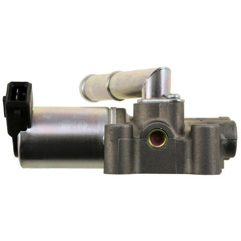 Idle Air Control Valve WVE 2H1273