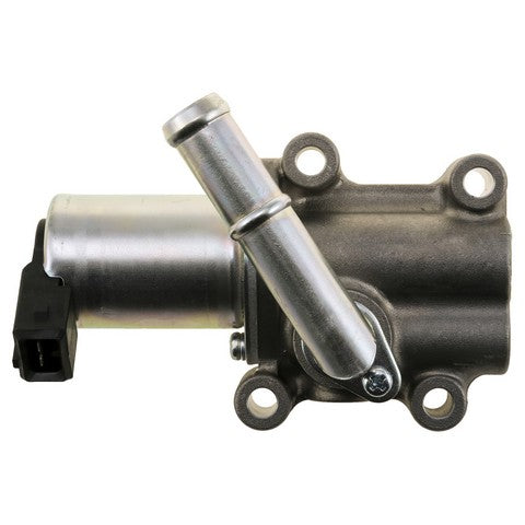 Idle Air Control Valve WVE 2H1273