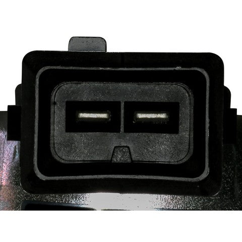 Idle Air Control Valve WVE 2H1273