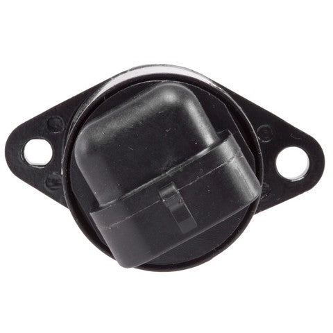 Idle Air Control Valve WVE 2H1279