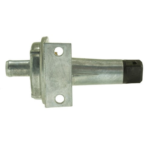 Idle Air Control Valve WVE 2H1281