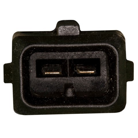 Idle Air Control Valve WVE 2H1281