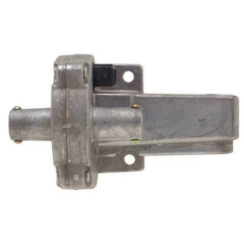 Idle Air Control Valve WVE 2H1282