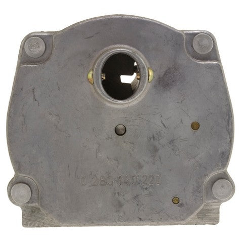 Idle Air Control Valve WVE 2H1282