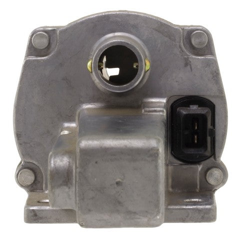 Idle Air Control Valve WVE 2H1282