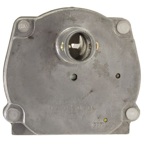 Idle Air Control Valve WVE 2H1283