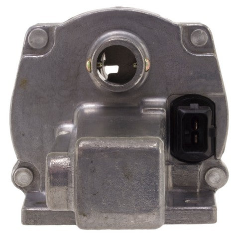 Idle Air Control Valve WVE 2H1283