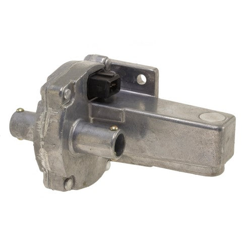 Idle Air Control Valve WVE 2H1283
