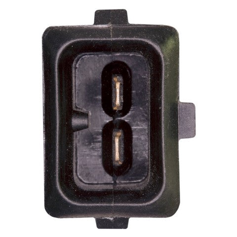 Idle Air Control Valve WVE 2H1283