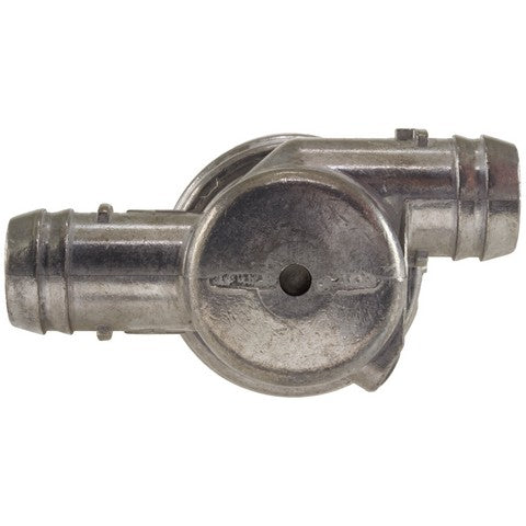 Idle Air Control Valve WVE 2H1284