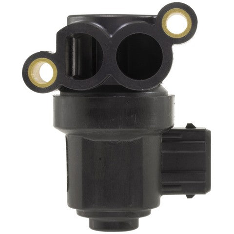 Idle Air Control Valve WVE 2H1290