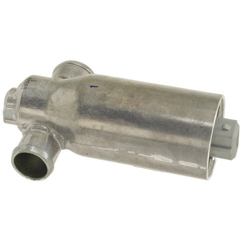 Idle Air Control Valve WVE 2H1292