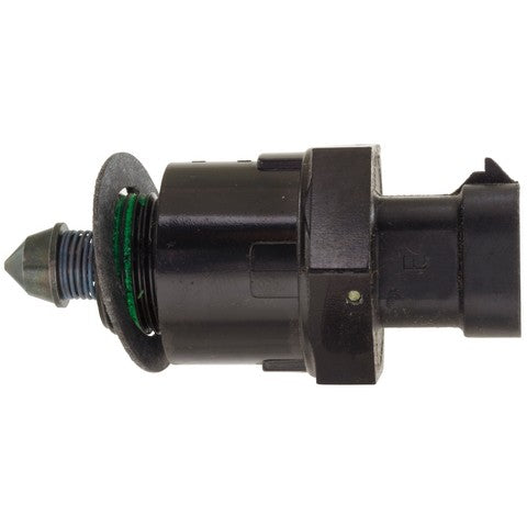 Idle Air Control Valve WVE 2H1293