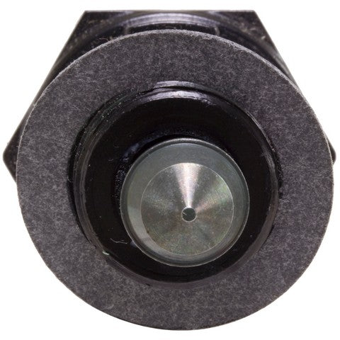 Idle Air Control Valve WVE 2H1293