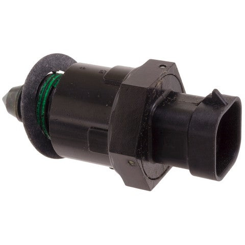 Idle Air Control Valve WVE 2H1293