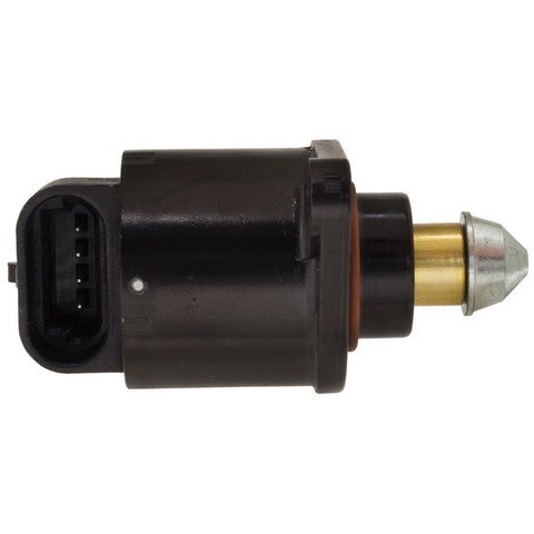 Idle Air Control Valve WVE 2H1294
