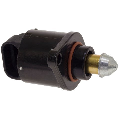 Idle Air Control Valve WVE 2H1294