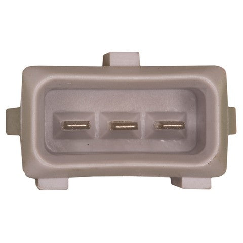 Idle Air Control Valve WVE 2H1298