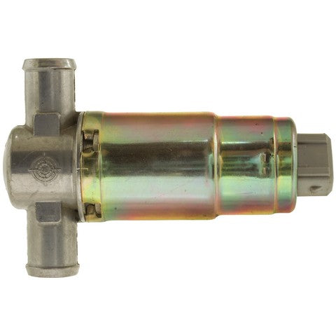 Idle Air Control Valve WVE 2H1299