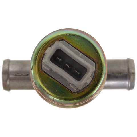 Idle Air Control Valve WVE 2H1299