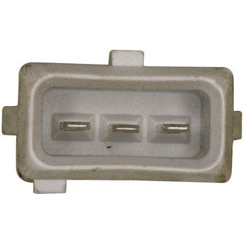 Idle Air Control Valve WVE 2H1299