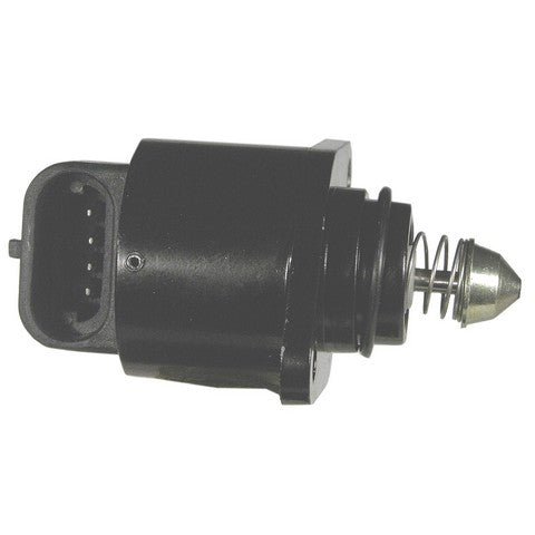 Idle Air Control Valve WVE 2H1300