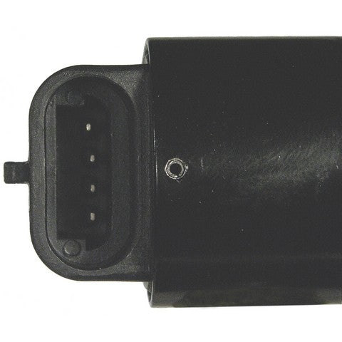 Idle Air Control Valve WVE 2H1300