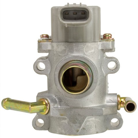 Idle Air Control Valve WVE 2H1303