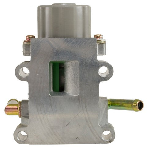 Idle Air Control Valve WVE 2H1303