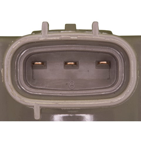 Idle Air Control Valve WVE 2H1303