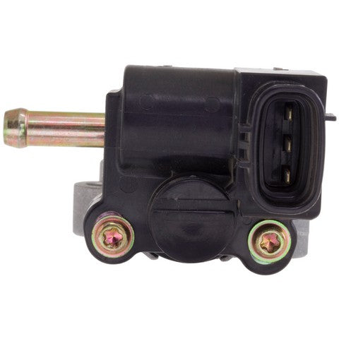 Idle Air Control Valve WVE 2H1305