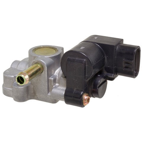 Idle Air Control Valve WVE 2H1305