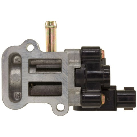 Idle Air Control Valve WVE 2H1305