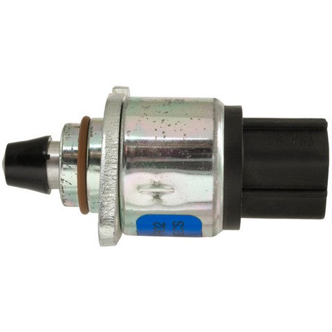 Idle Air Control Valve WVE 2H1306