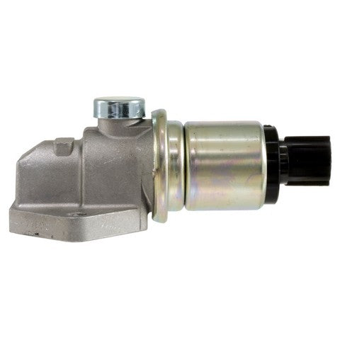 Idle Air Control Valve WVE 2H1309