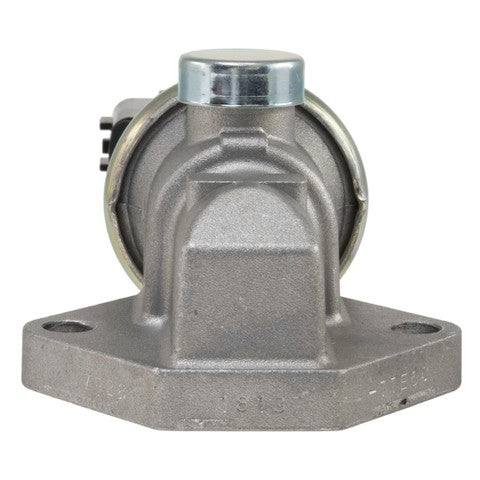 Idle Air Control Valve WVE 2H1309