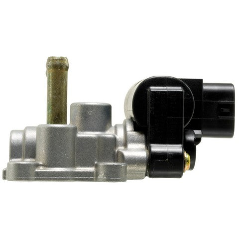 Idle Air Control Valve WVE 2H1310