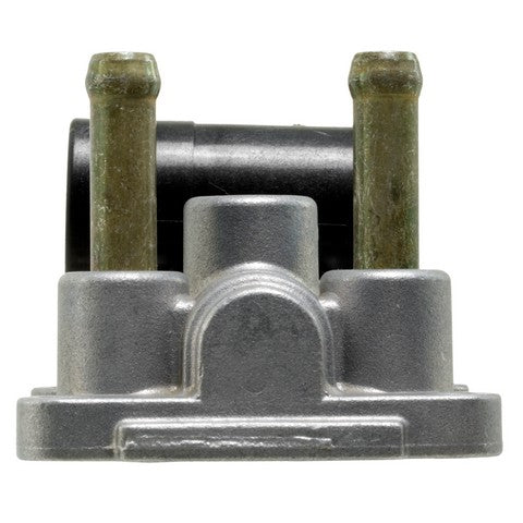 Idle Air Control Valve WVE 2H1310